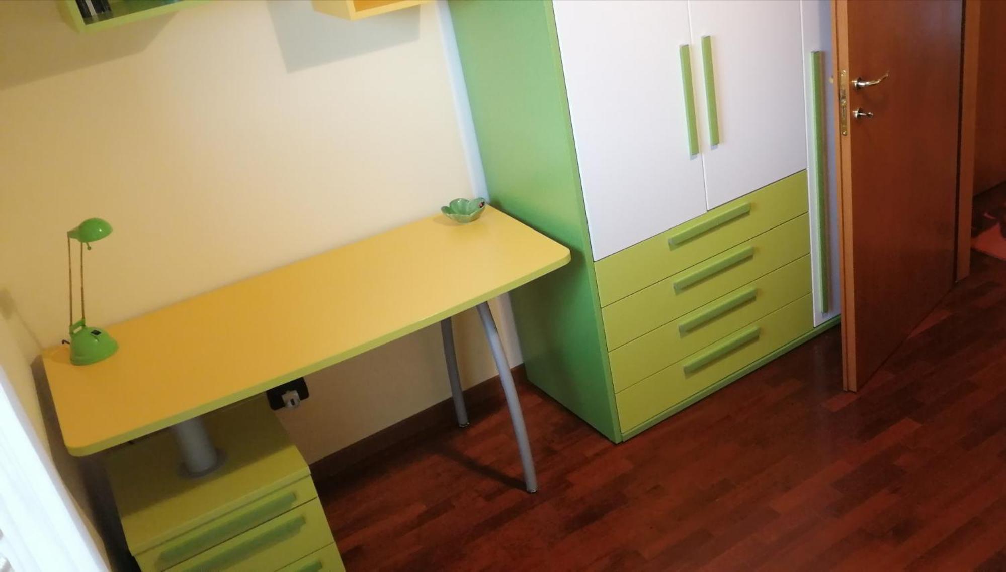 Apartamento Dolce Ricordo, Locazione Turistica Marano Vicentino Habitación foto