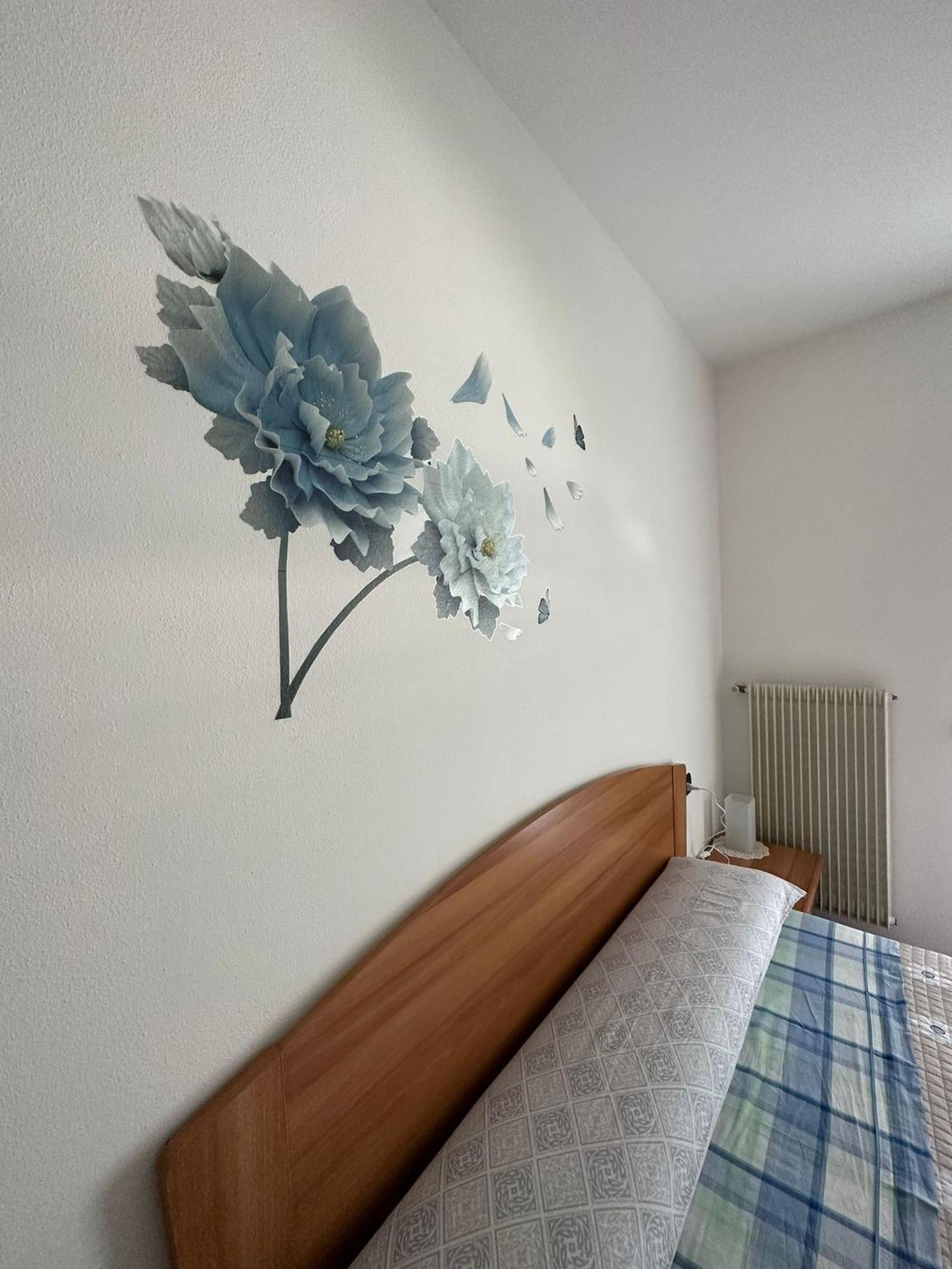 Apartamento Dolce Ricordo, Locazione Turistica Marano Vicentino Habitación foto