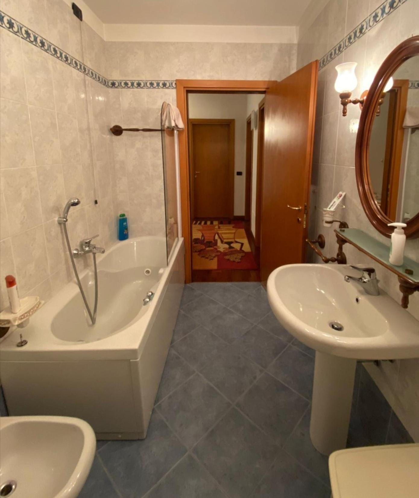 Apartamento Dolce Ricordo, Locazione Turistica Marano Vicentino Habitación foto