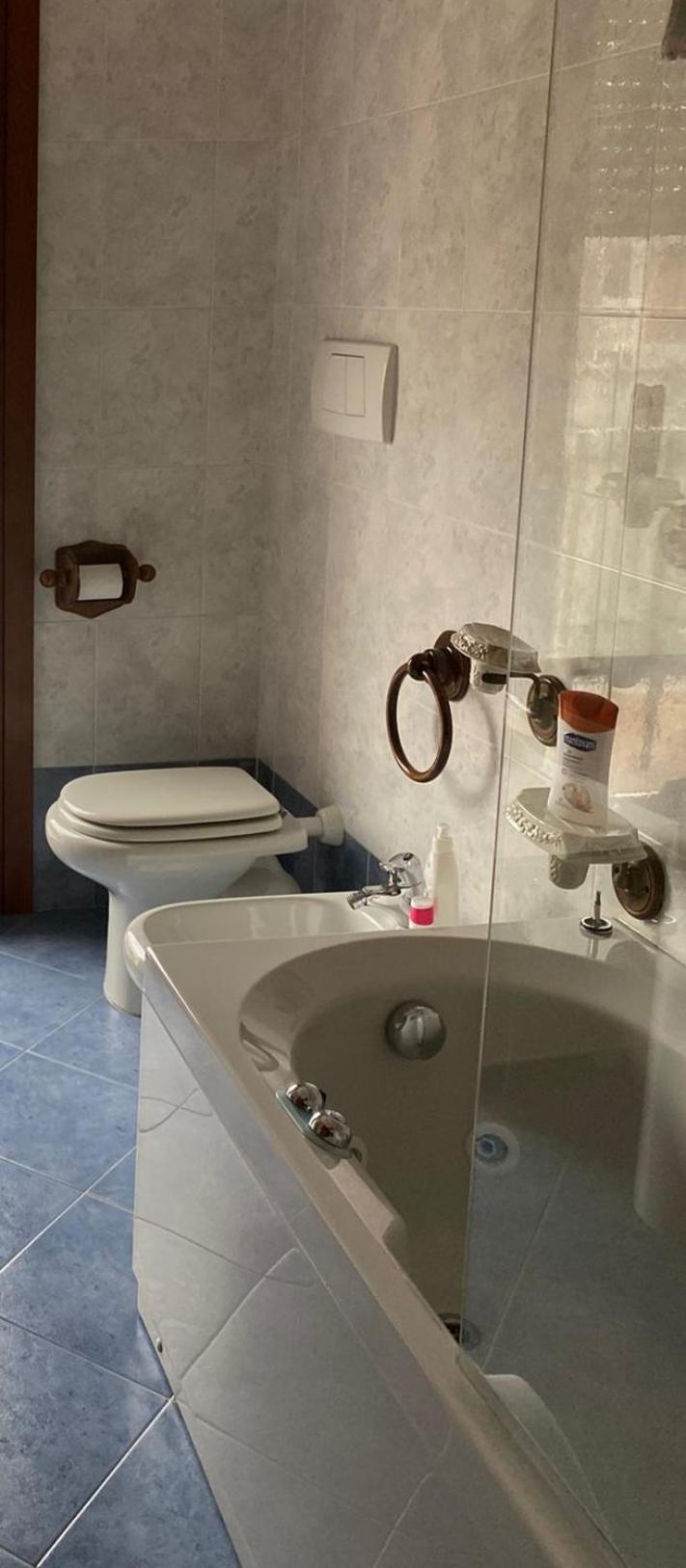 Apartamento Dolce Ricordo, Locazione Turistica Marano Vicentino Habitación foto