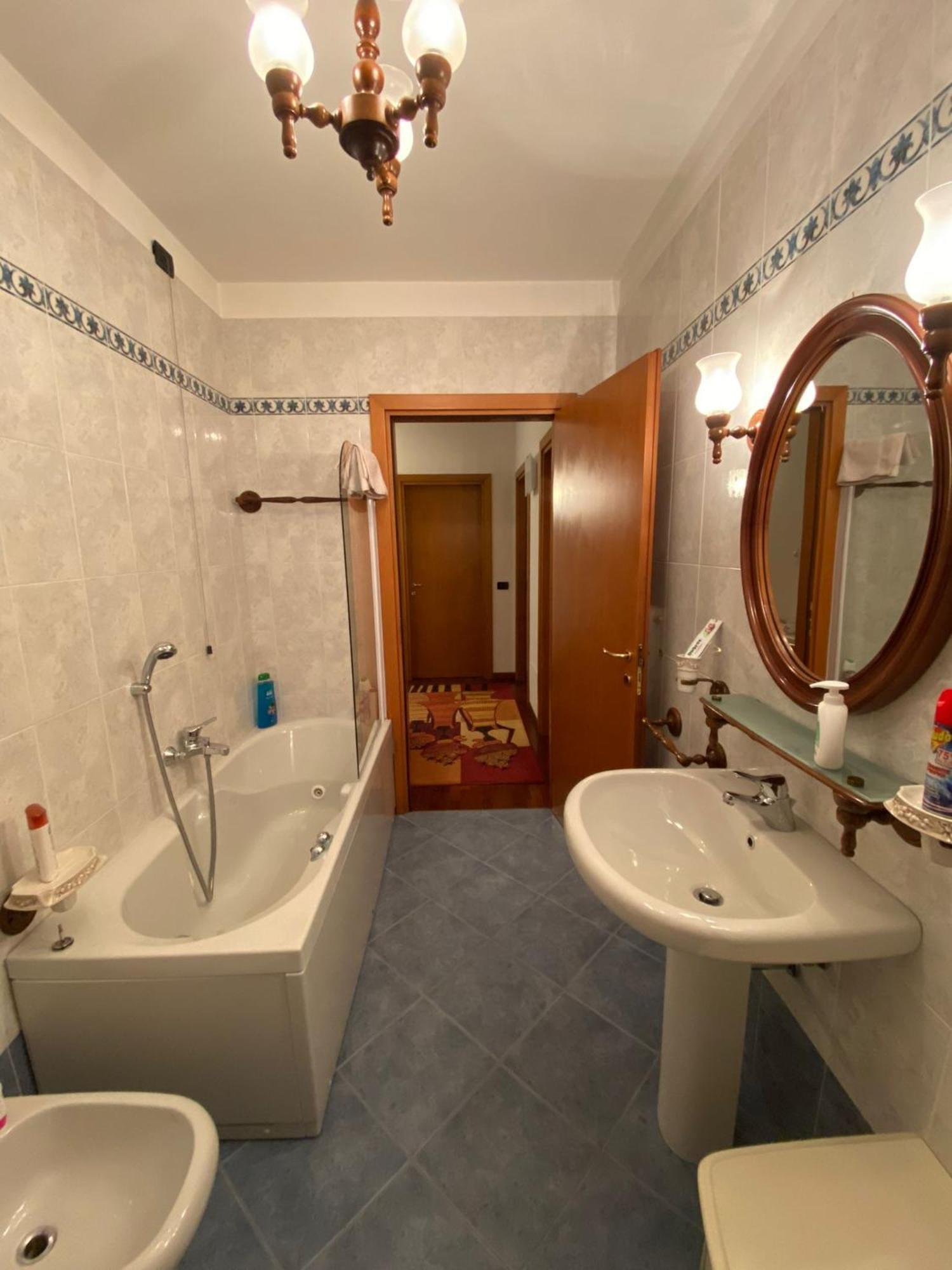 Apartamento Dolce Ricordo, Locazione Turistica Marano Vicentino Habitación foto