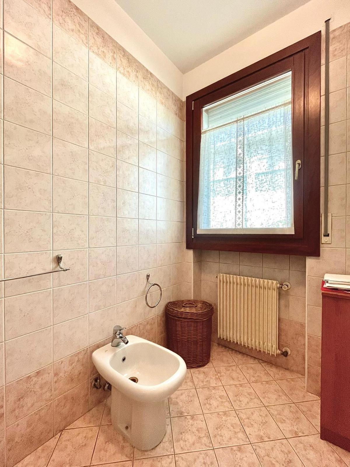 Apartamento Dolce Ricordo, Locazione Turistica Marano Vicentino Exterior foto